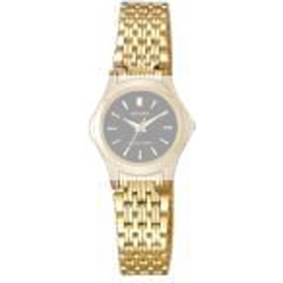 Orient straps KDAEXGG Band