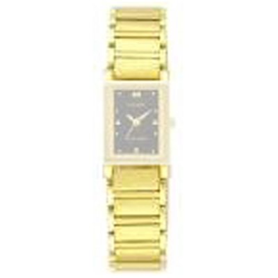 Orient straps KDAEZGG Band