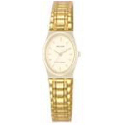 Orient straps KDAFSGG Band