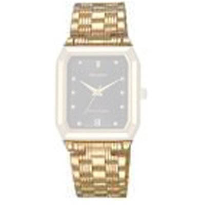 Orient straps KDAFUGG Band