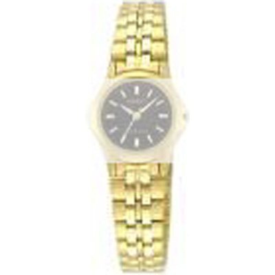 Orient straps KDAGSGG Band