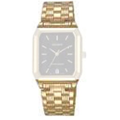 Orient straps KDAHNGG Band