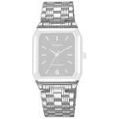 Orient straps KDAHNSS Band