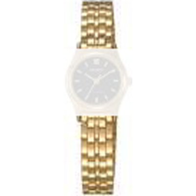 Orient straps KDAJNGG Band