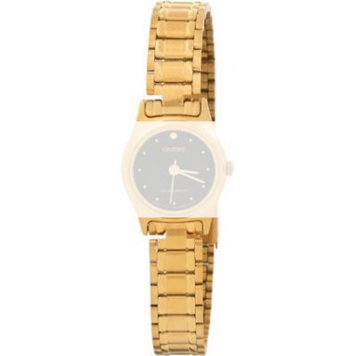 Orient straps KDAJPGG Band