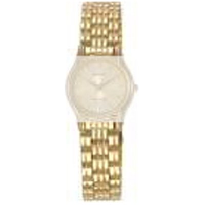 Orient straps KDAPPGG Band
