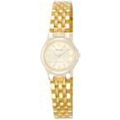 Orient straps KDAQSGG Band