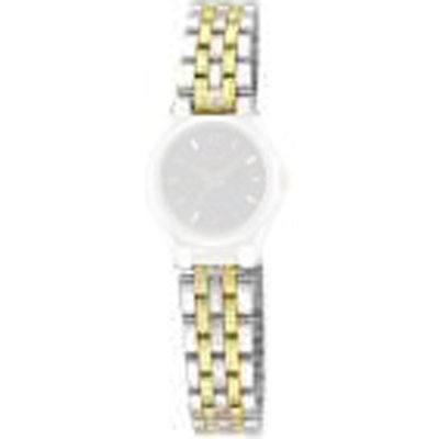 Orient straps KDAQSS0 Band