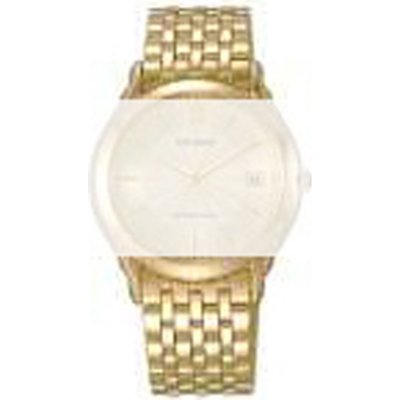 Orient straps KDATBGG Band