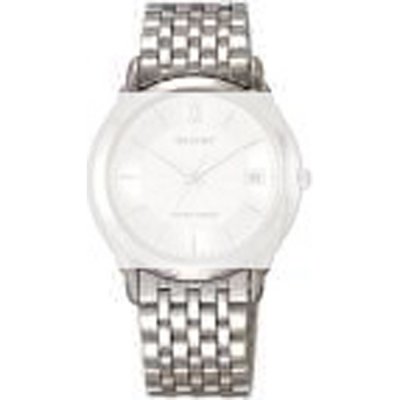 Orient straps KDATBSS Band