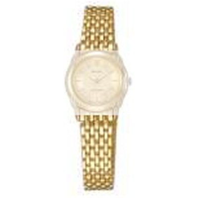 Orient straps KDATCGG Band