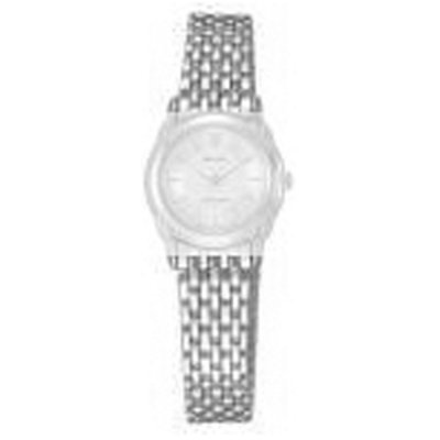 Orient straps KDATCSS Band