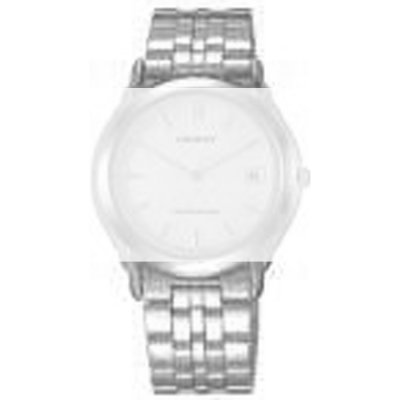 Orient straps KDATDSS Band