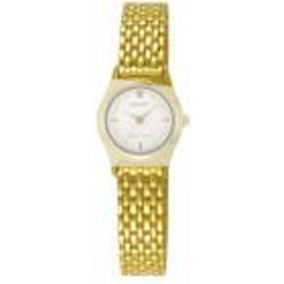 Orient straps KDAUEGG Band