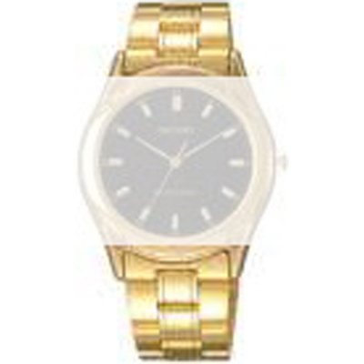 Orient straps KDAYAGG Band