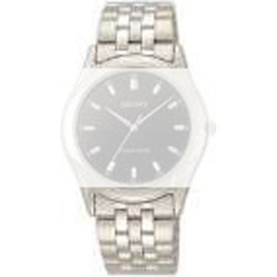 Orient straps KDAYBSS Band