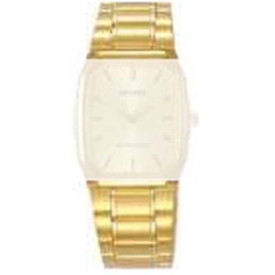 Orient straps KDAZBGG Band