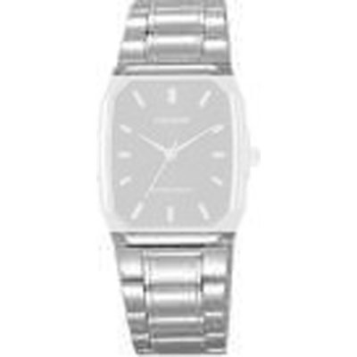 Orient straps KDAZBSS Band