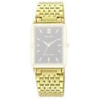 Orient straps KDAZEGG Band