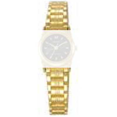 Orient straps KDAZJGG Band