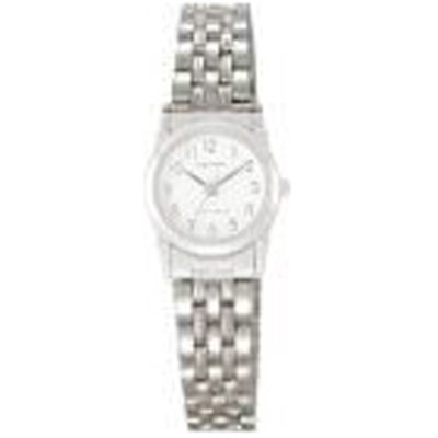 Orient straps KDAZKSS Band