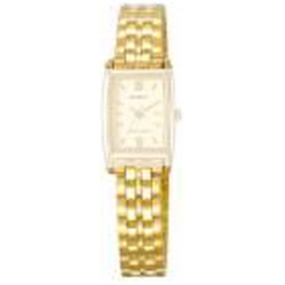 Orient straps KDAZMGG Band