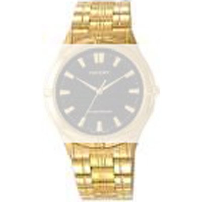 Orient straps KDBAQGG Band