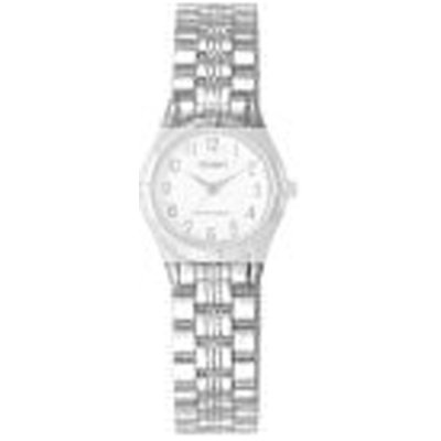 Orient straps KDBARSS Band