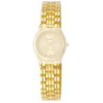 Orient straps KDBASGG Band