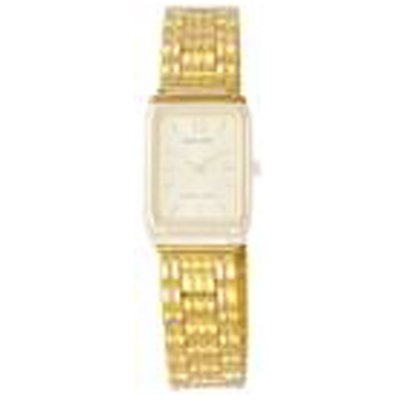 Orient straps KDBDEGG Band