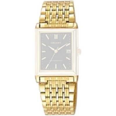 Orient straps KDBESGG Band