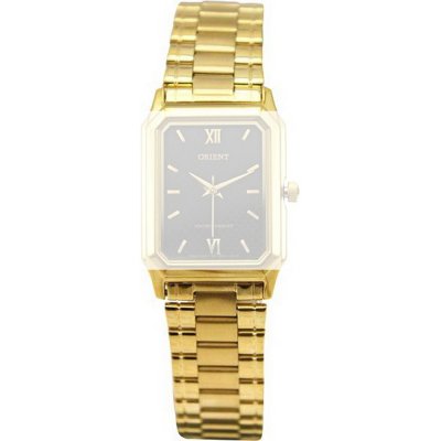 Orient straps KDBEYGG Band