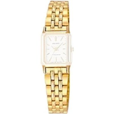 Orient straps KDBEZGG Band