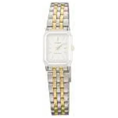 Orient straps KDBEZS0 Band