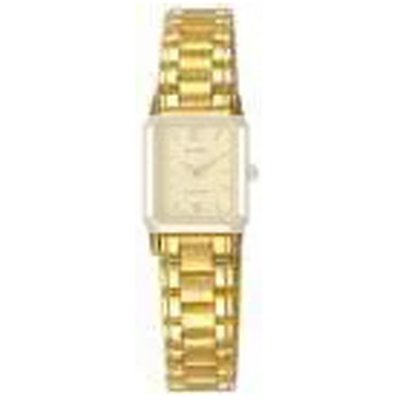 Orient straps KDBFAGG Band