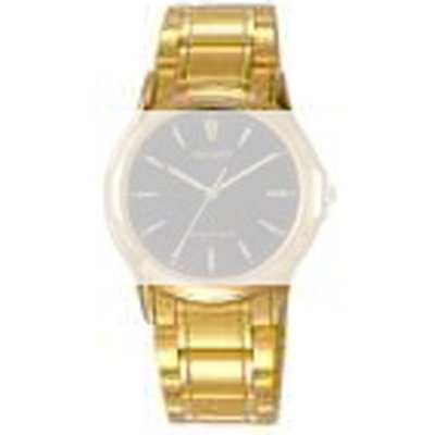 Orient straps KDBFCGG Band
