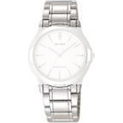 Orient straps KDBFCSS Band