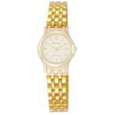 Orient straps KDBFDGG Band