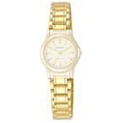 Orient straps KDBFEGG Band