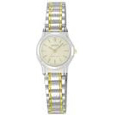 Orient straps KDBFES0 Band