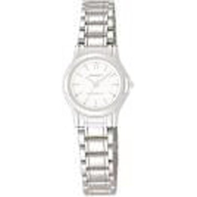 Orient straps KDBFESS Band