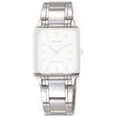 Orient straps KDBFYSS Band