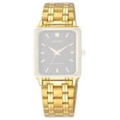 Orient straps KDBFZGG Band