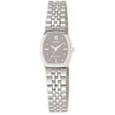 Orient straps KDBGKSS Band