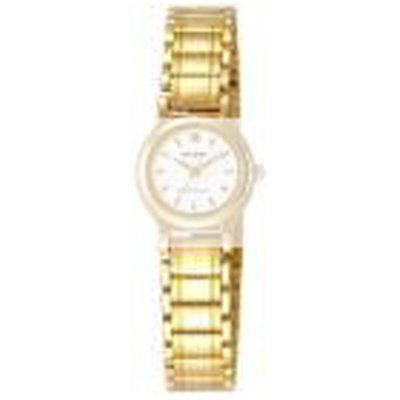 Orient straps KDBJGGG Band