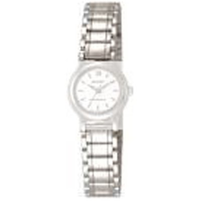 Orient straps KDBJGSS Band