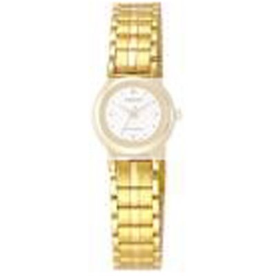 Orient straps KDBJHGG Band