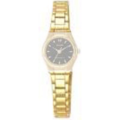 Orient straps KDBKJGG Band