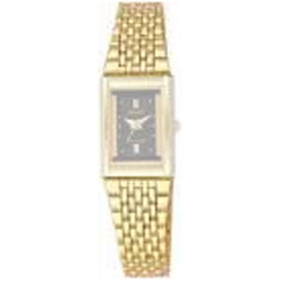 Orient straps KDBKTGG Band