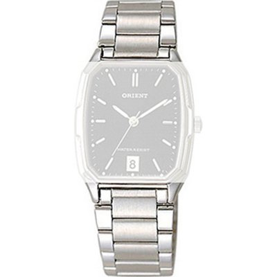 Orient straps KDBNBSS Band